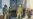 Bomb Kills Prosecutor In Daghestan