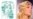No Stamp Of Approval: Femen Icon Sparks Twitter Outrage