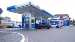 Иллюстрация сүрөт