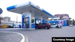 Иллюстрация сүрөт