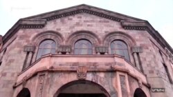 Ֆիննախը ուժը կորցրած է ճանաչել Ծառուկյանի ընտանիքին պատկանող «Օնիրա քլաբ» ընկերությանը տրված լիցենզիան
