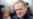 EU's Tusk 'Quite Sure' Russia Sanctions Will Be Extended