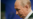 Очільник Росії Володимир Путін. 28 травня 2026 року