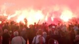 New Protests In Macedonia As Prosecutor Comes Under Fire