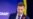 ЄС має «зробити більше» – міністр оборони Естонії про надання Україні мільйона боєприпасів