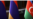Բաքվից դարձյալ թվարկել են խաղաղության պայմանագրի ստորագրման իրենց պահանջները