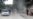 Afghan Minister Dismisses Taliban Schools Initiative