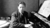 Expertiza din dosarele privind bunurile lui George Enescu scoase la licitație a fost declarată nelegală și neconcludentă.
(Foto: George Enescu, fotografie din volumul „Basarabia în actul Marii Uniri din anul 1918”)
