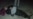 Well-Known Kyrgyz Lawyer Beaten