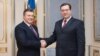 Янукович не зможе помирити Молдову й Придністров’я – експерти