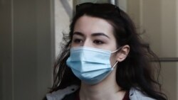 Դատարանը Խաչատուրյան քույրերին տուժող է ճանաչել