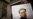 Parallels, No Closure 10 Years After Politkovskaya's Murder