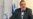 Хочаш у Прагу — паводзь сябе добра