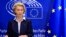 Von der Leyen je 2019. godine prošla s tek devet glasova razlike i moglo bi biti još teže ovog puta s glasanjem zakazanim za 18. juli