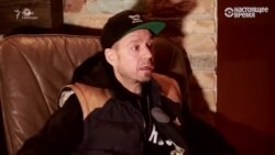 Міхалок: Час прыйшоў! Я прыяжджаю з рэвалюцыйным творчым пасылам