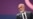 Kryeministri i Shqipërisë, Edi Rama. Fotografi nga arkivi. 