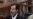 Hussein Appeals Death Sentence
