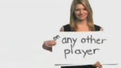 Test Video for statistics #2