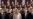 UN Divided Over North Korea Rocket Launch
