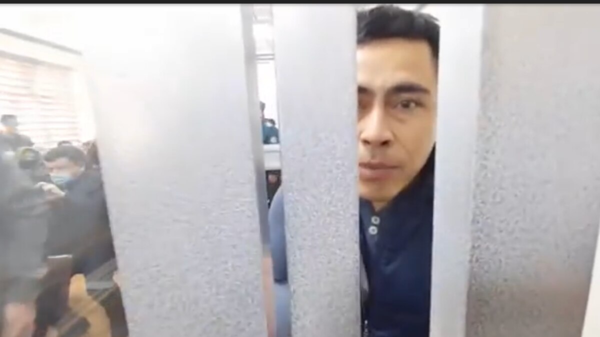 Евгений макаров ик 1. Зеки телеграмм. Зеки телеграмм. Зеки телеграмм. Пытки отб-1 уфсин по саратовской.