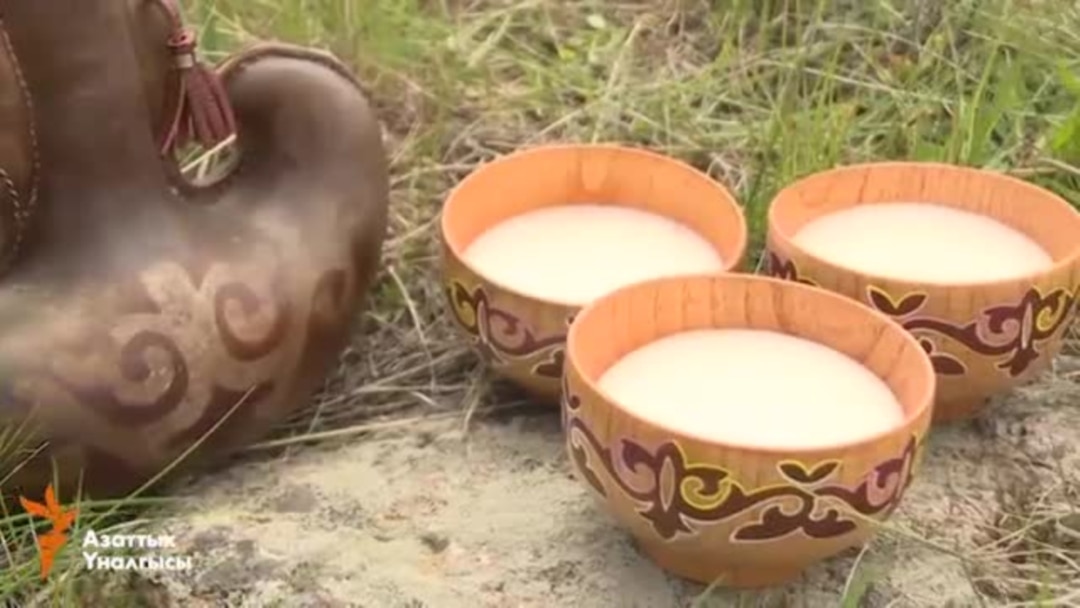 Сүт клизмасы