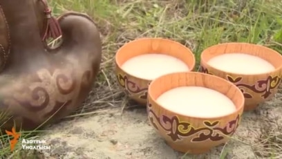 Элисон Михалка порно Ауыл қыздарының жеке фотогалереясы