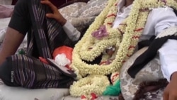 رامبېل څنګه د يمن د خلکو د ژوند مهمه برخه ګرځېدلی؟
