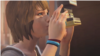 Life is Strange, скрыншот