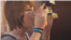 Life is Strange, скрыншот