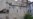 Lviv's Jewish Dead Now Buried Under Discos And Car Parks