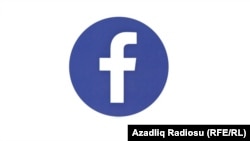 Facebook Logo - ATTENTION: This is internal use only!