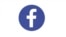 Facebook Logo - ATTENTION: This is internal use only!
