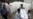 Pakistani Campaign Workers Killed