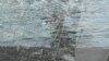 Romai quay video cover image