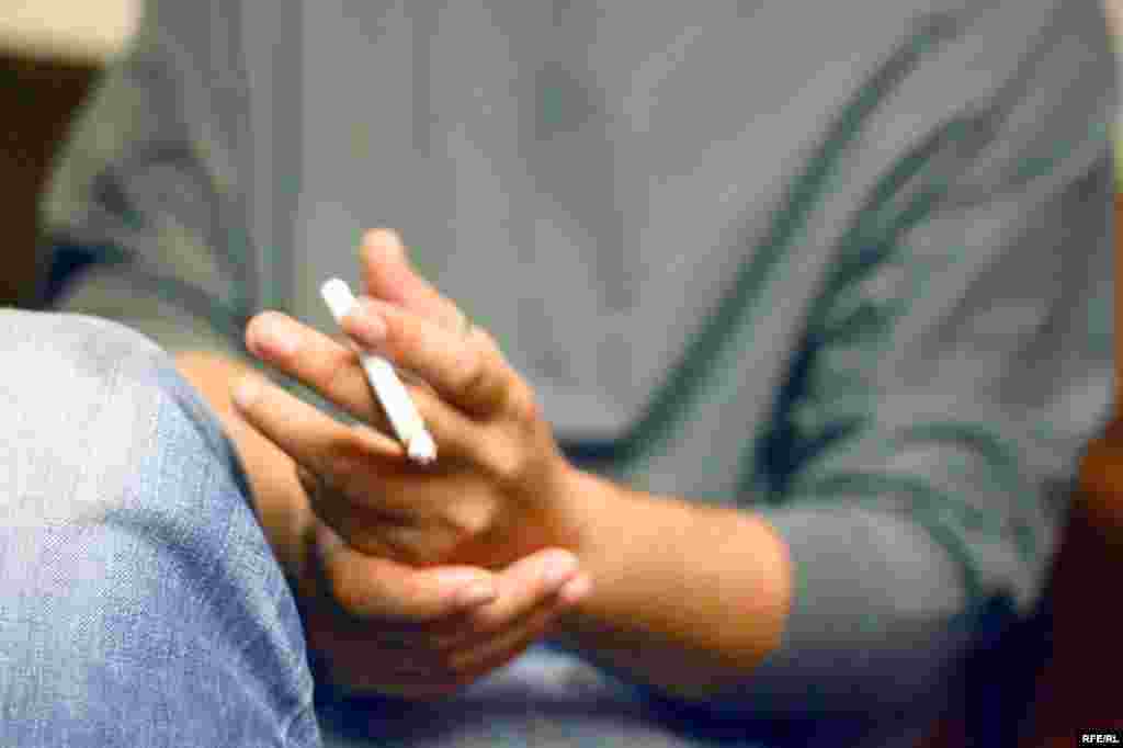 „În direct" din arhive #13