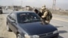 5,000 British Troops Aiding Fight Against Afghan Drug Trafficking