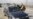 Three Americans Injured In Afghan Suicide Attack