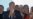 Ruling Party Sweeps Kazakh Parliamentary Polls