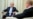 Крайне правые и деньги России. Виктор Медведчук подкупал политиков в ЕС
