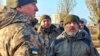 «ЗСУ готові дати відсіч, у нас немає страху» – міністр оборони Резніков