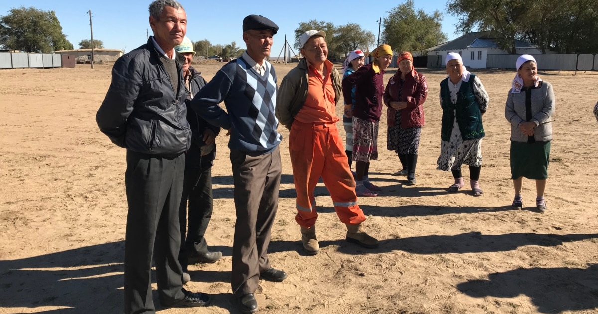 Сәтсіз алынған секс бейнелері