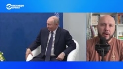 "Токаев опытный дипломат, на рожон лезть не будет: скорее всего это по просьбе Си Цзиньпина". Руслан Айсин о разговоре Токаева с Путиным