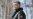 Ukraine's Radicals Want To Impeach Poroshenko