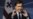 Saakashvili Ready To 'Resign' For Separatist Regions