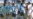 Tajik Football Club Sanctioned After Beating Team Founded By President's Son
