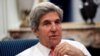 Kerry: Trumpove izjave neumjesne