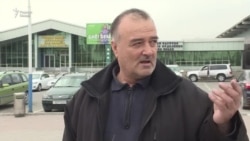 Тоҷикони дармондаро бо парвозҳои хос ба ватан бармегардонанд