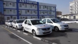 Министерство образования и науки Таджикистана отозвало одновременно лицензии 80 автошкол в стране