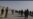 Bomb During Hagel Afghan Visit