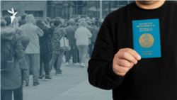 Қазақ тілі туралы талап Кремльдің шамына тимей ме? — AzatNEWS l 15.04.2026
